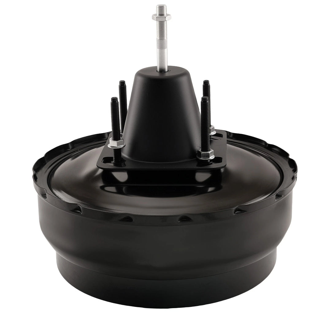 Brake Booster for Isuzu Pickup L4 2.3L 2.6L (1993–1995)