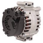 Alternator 230A 12V for BMW X5 (2008–2010) 7-Groove Pulley