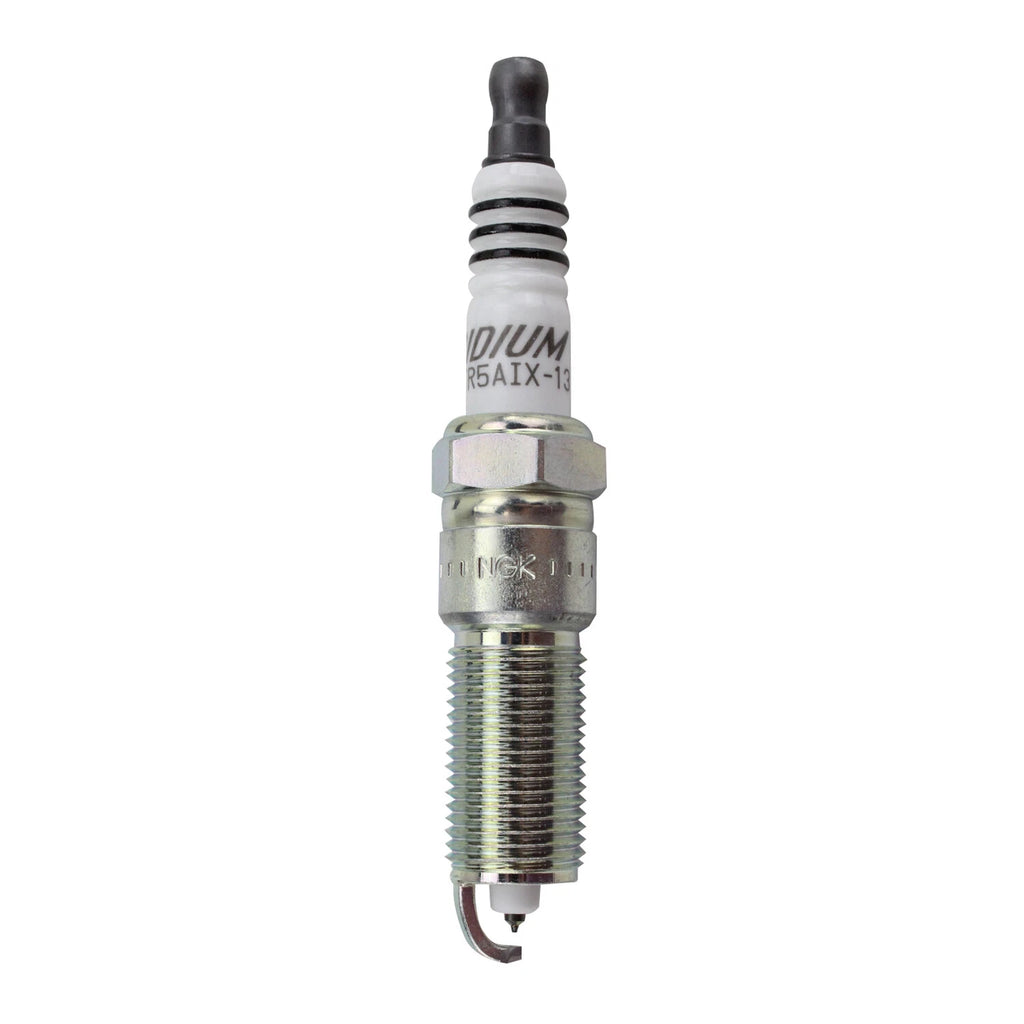 NGK Iridium IX Spark Plug LZTR5AIX-13 for Chrysler Dodge Jeep VW
