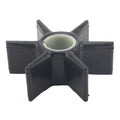 Soxa Marine Outboard Water Pump Impeller for Honda 75HP 90HP