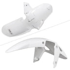 Mud Guards for Honda CBR250RR (2011)