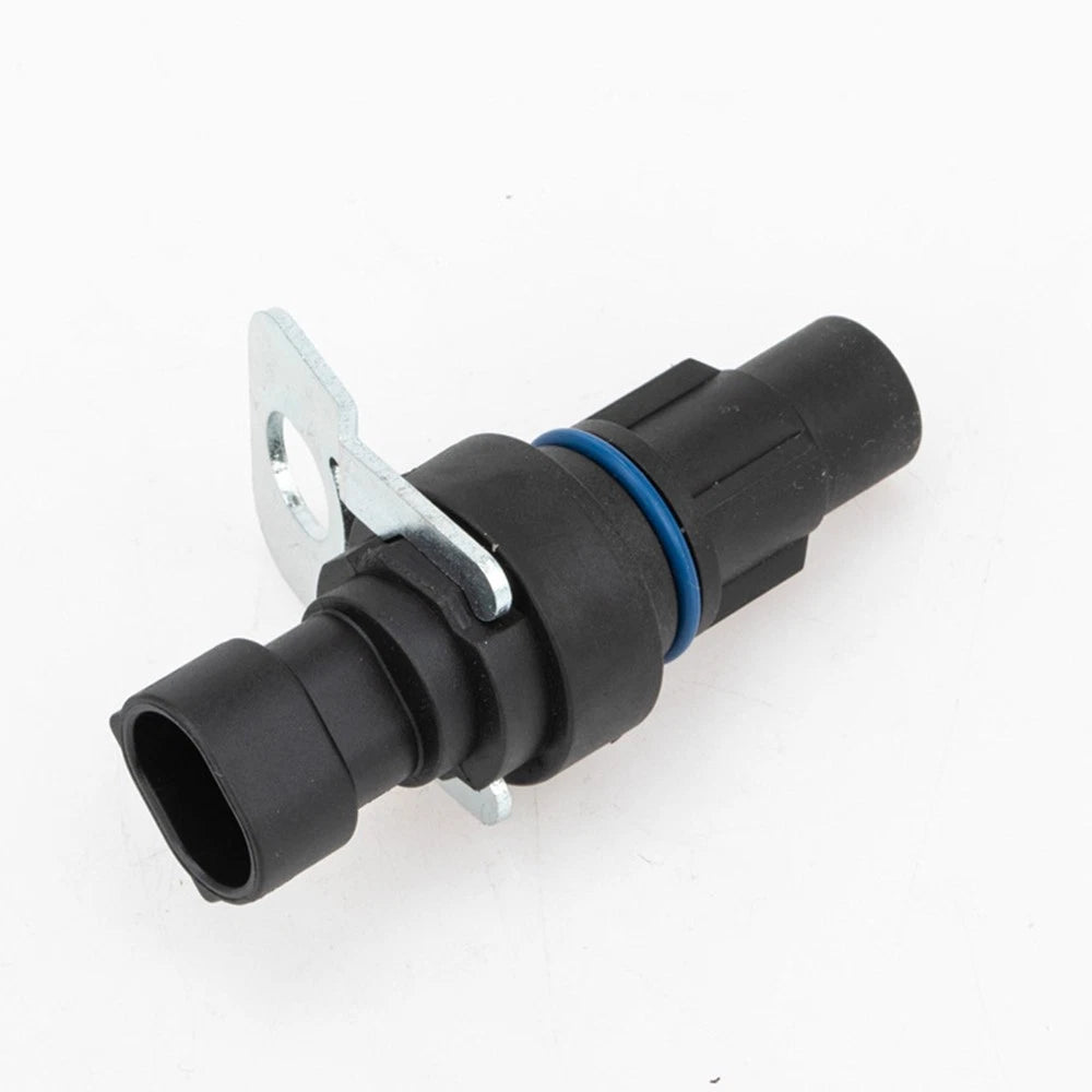 Speed Sensor for Allison 5000 6000 HD B500 4000RDS MD B400 3000RDS T200 Series