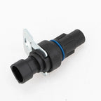 Speed Sensor for Allison 5000 6000 HD B500 4000RDS MD B400 3000RDS T200 Series