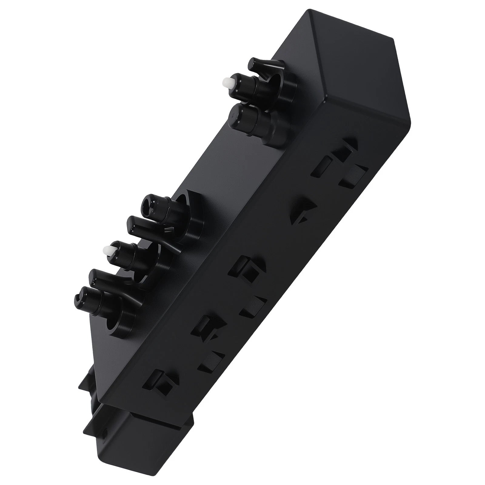 Driver Seat Adjuster for Cruze (2016–2018) 25974714 Left Side 10 Way ABS