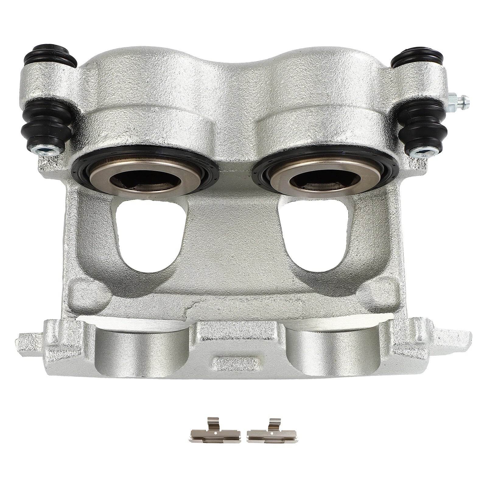 Front Left Brake Caliper for Ford F-250 (1997-1999) & E-250 (2003-2007)