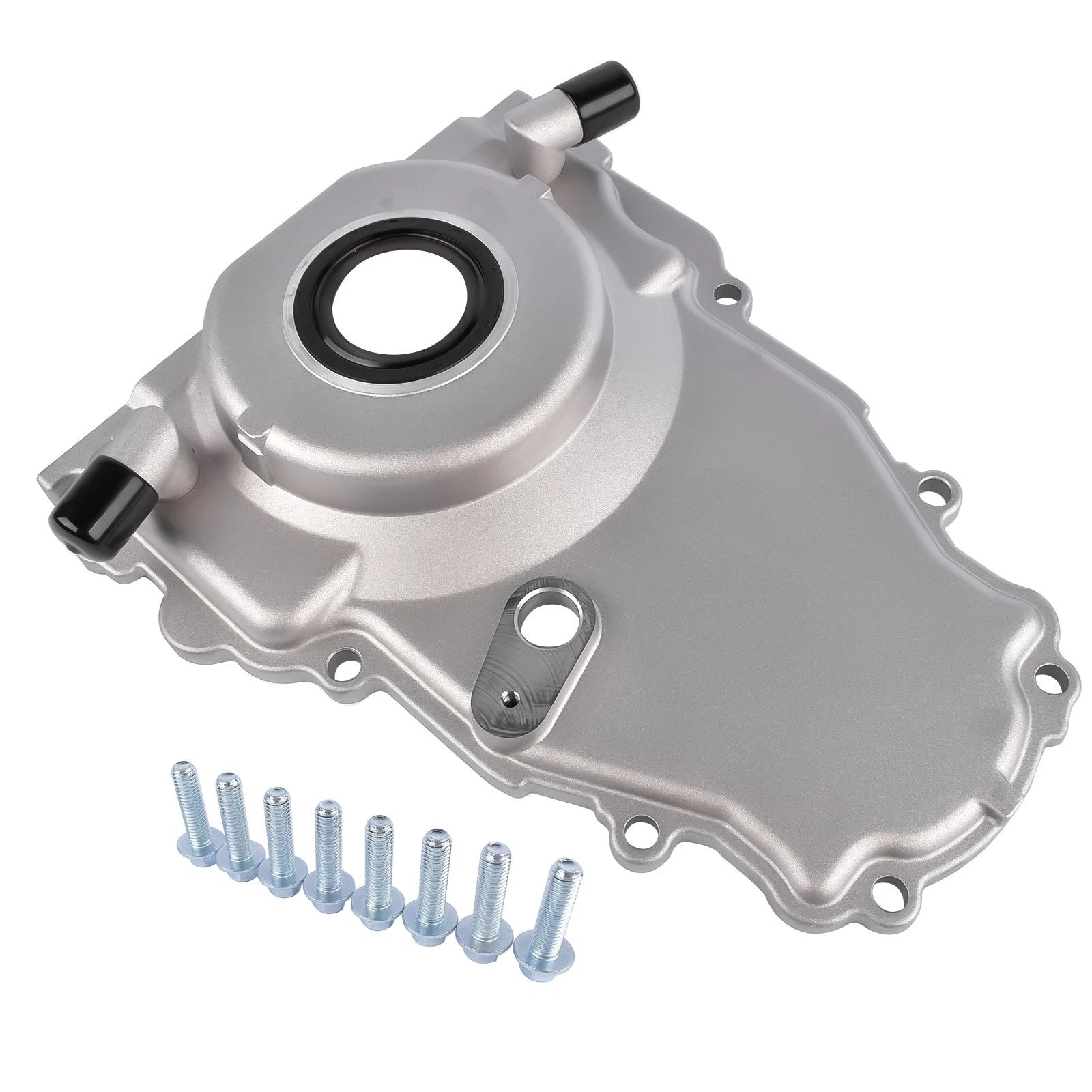 Front Engine Timing Chain Cover for Gen 4 (2005-2015)
