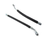 Engine Oil Cooler Hoses for Mitsubishi Pajero V43W V23W (1991-2000)