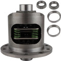 30 Spline Limited Slip Differential for GMC Canyon 