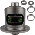 30 Spline Limited Slip Differential for GMC Canyon 