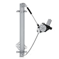 Power Window Lift Assembly for Subaru Outback (2010–2014) Driver Side