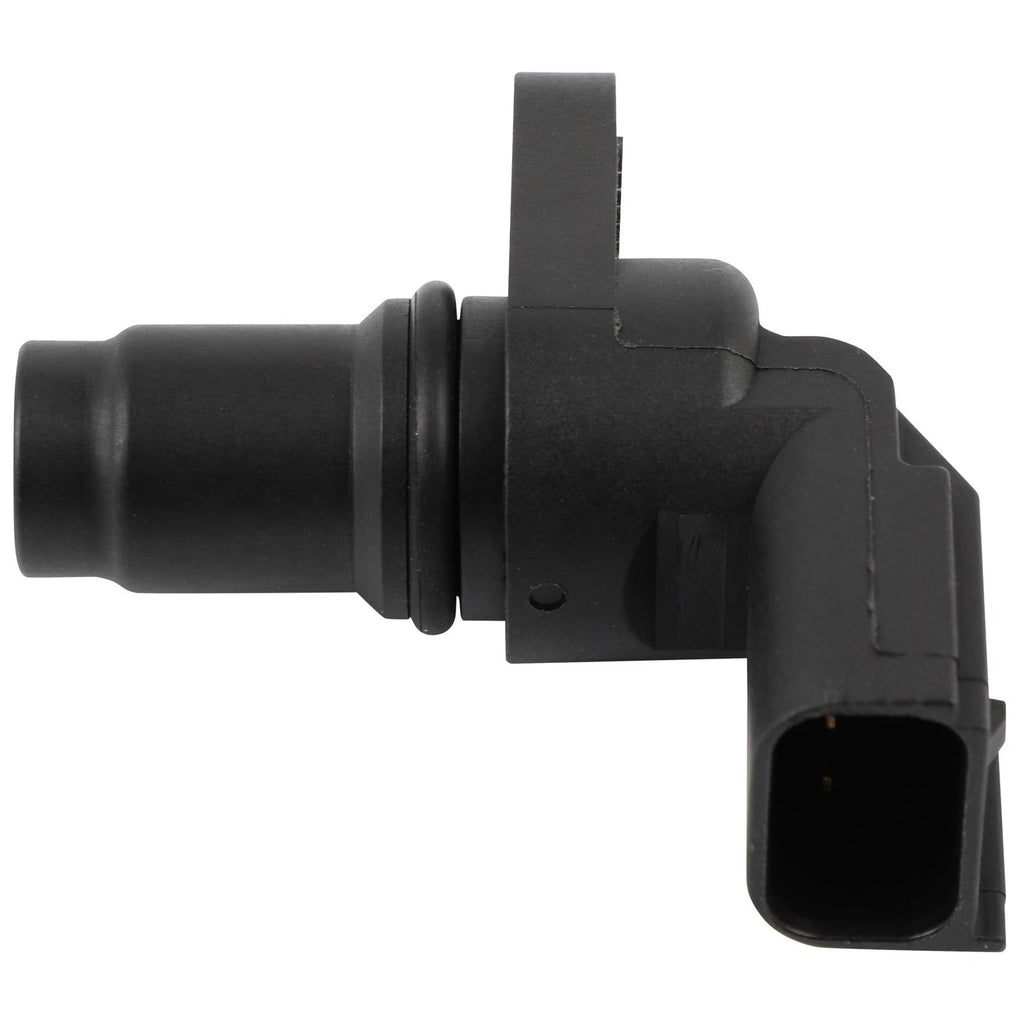 Camshaft Position Sensor for Ford Escape Explorer Fusion Mustang (2001–2021) PC917 962045