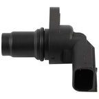 Camshaft Position Sensor for Ford Escape Explorer Fusion Mustang (2001–2021) PC917 962045