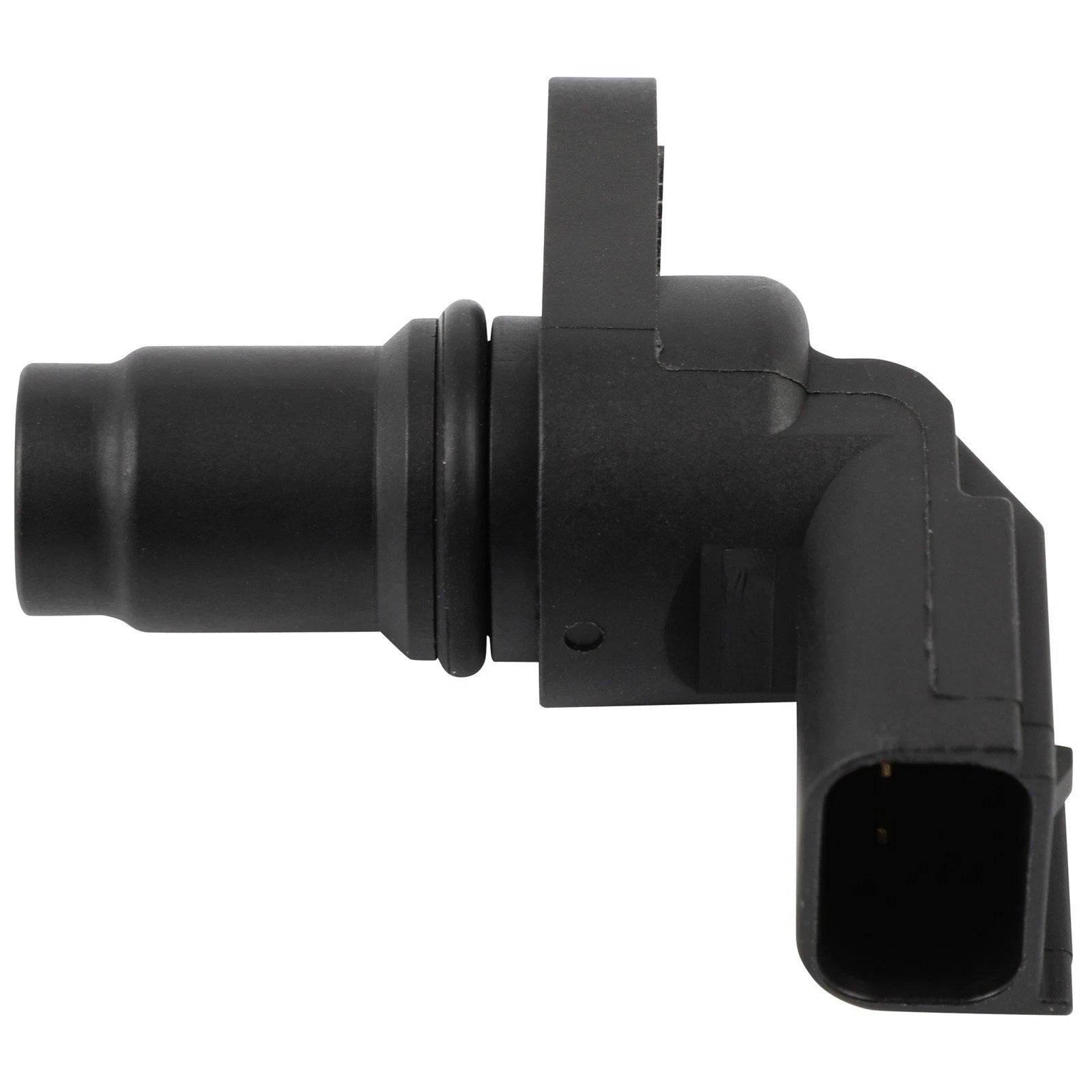Camshaft Position Sensor for Ford Escape Explorer Fusion Mustang (2001–2021) PC917 962045