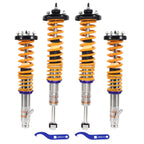 Coilovers Lowering Kit for Honda Accord (2003-2007)