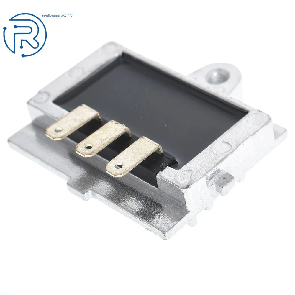 Voltage Regulator Rectifier for Onan (191-2227)