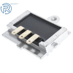 Voltage Regulator Rectifier for Onan (191-2227)