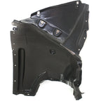 Fender Liner for BMW X6 (2008-2014)