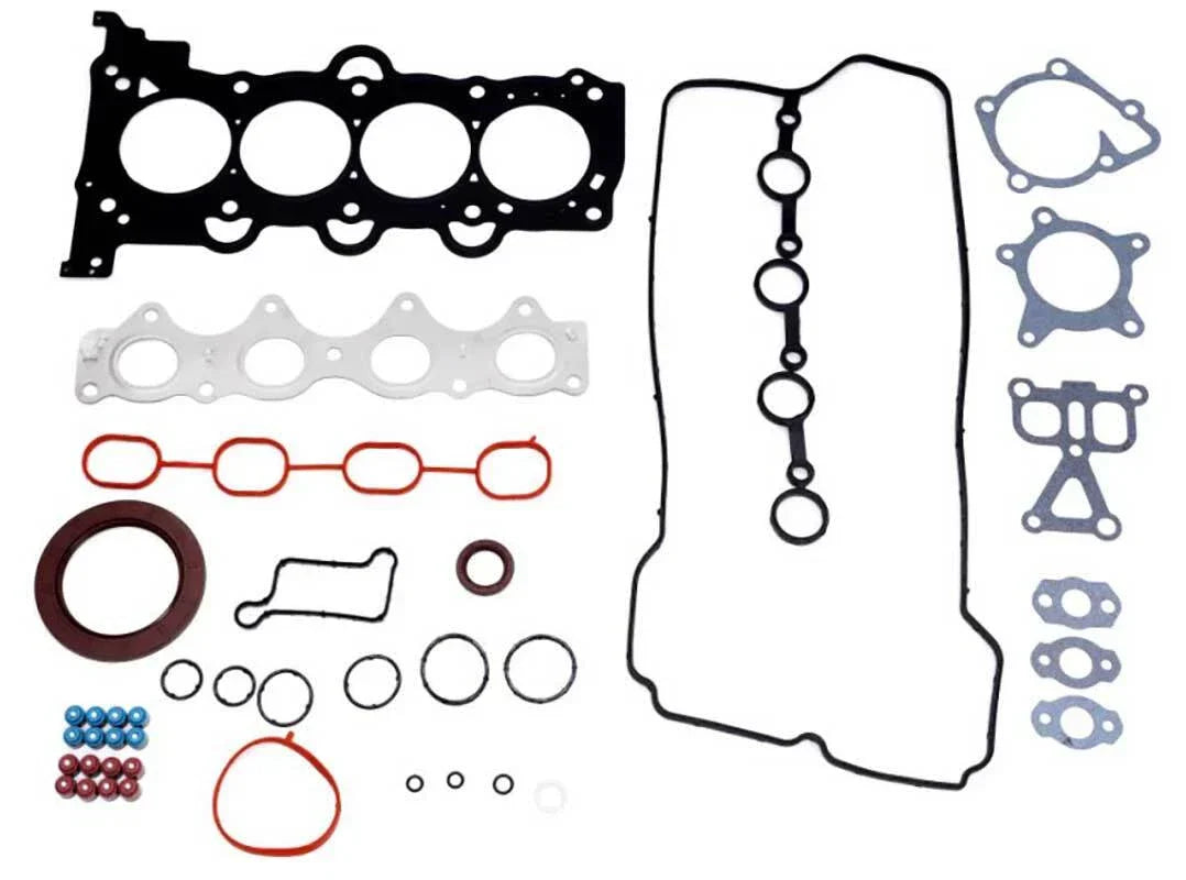 VRS 1.6L G4FJ Cylinder Head Gasket Set for Kia Seltos (2019-2021)