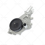 Engine Water Pump for Holden Statesman Caprice WM WL (2006–2013) 89018052