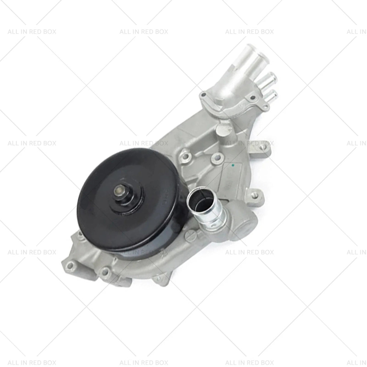 Engine Water Pump for Holden Statesman Caprice WM WL (2006–2013) 89018052
