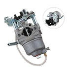 Carburetor Assembly for 1600 2000 Watt Inverter Generators (with Seal Gaskets)