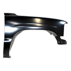 Fender Kit for Chevrolet Silverado 1500 (1999–2002) Primed Front Passenger Side