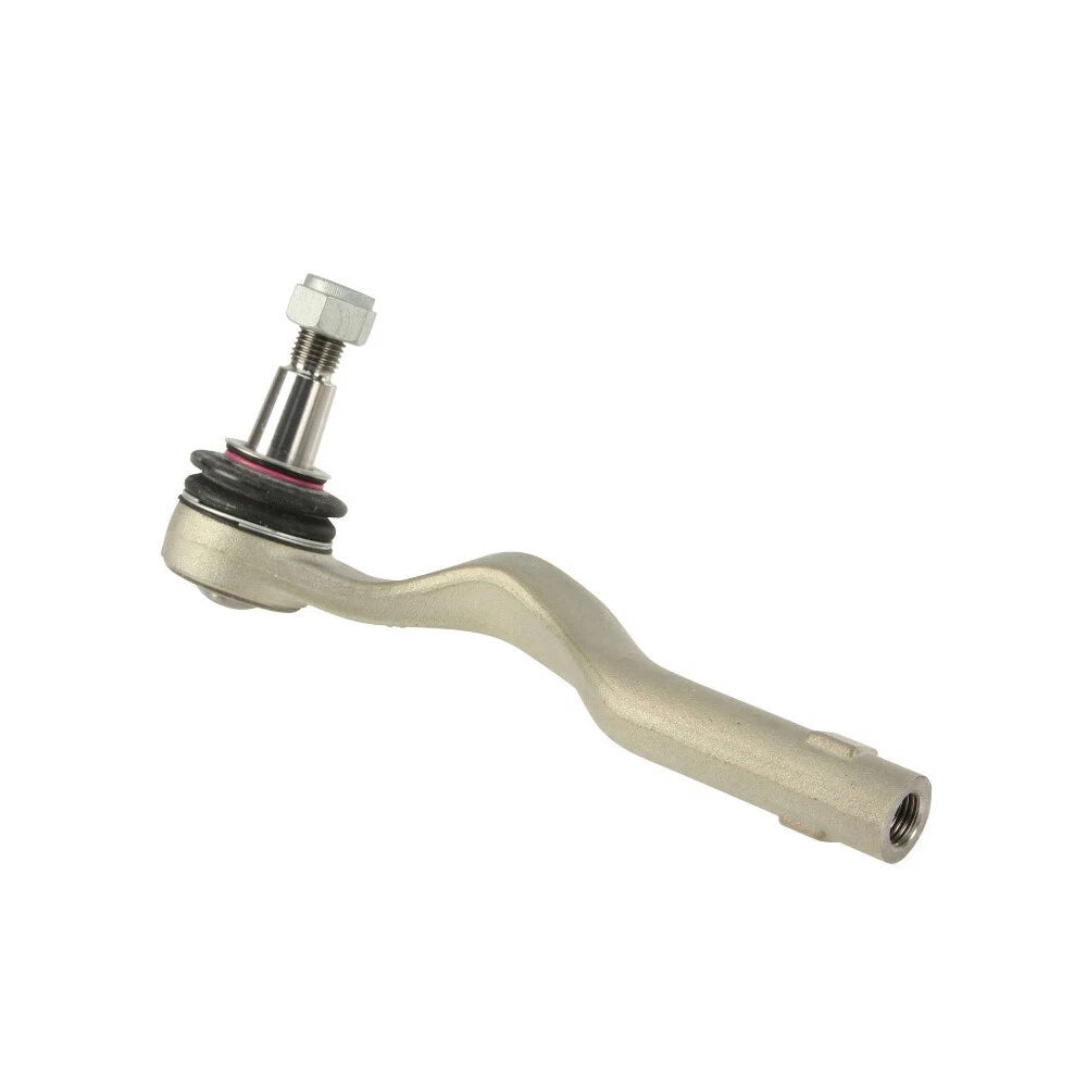 Tie Rod End for (3601201)