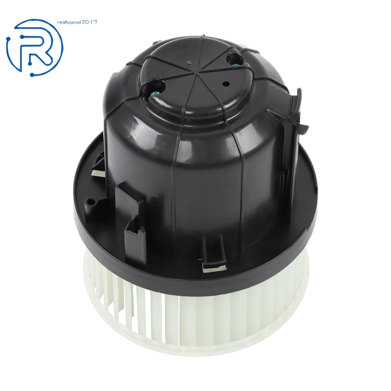 HVAC Blower Motor for Land Rover Discovery Sport (2015-2019)