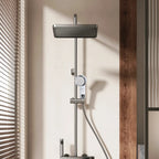 Shower Head Nozzle for Barber Salon Hair Washing