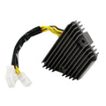 Voltage Regulator Rectifier for Honda V65 Magna VF1100C (1983–1986) 31600-MB4-018