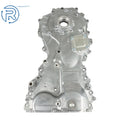 Engine Timing Chain Cover 2ARFE 1ARFE for Toyota Camry RAV4 Highlander (2007–2019)