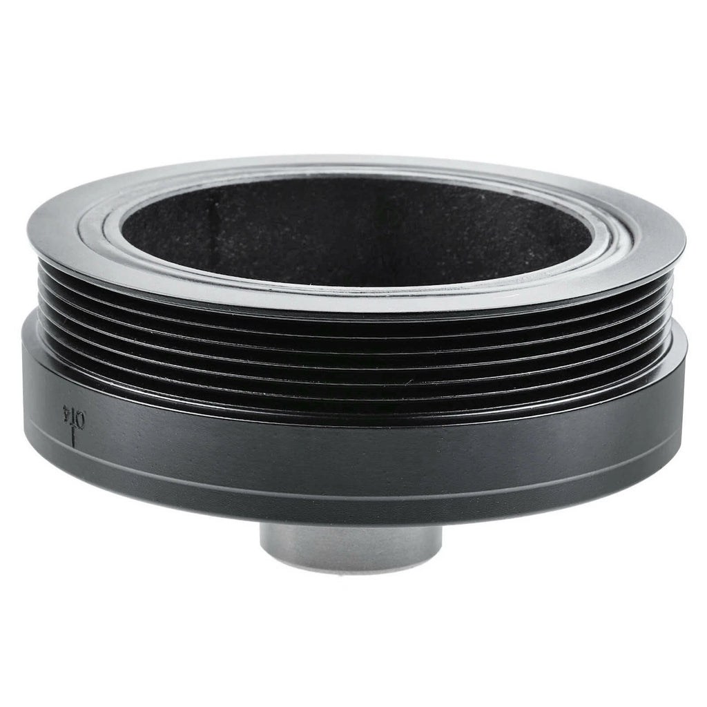 Harmonic Balancer for Mercedes-Benz C240 C280 C43 AMG E500 E320 (1998-2005)