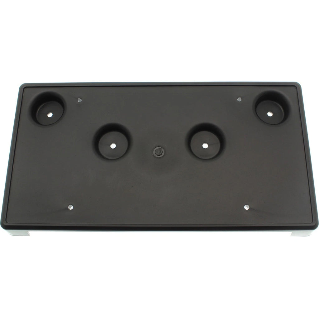 License Plate Bracket for Chevrolet Volt (2011-2015)