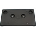 License Plate Bracket for Chevrolet Volt (2011-2015)
