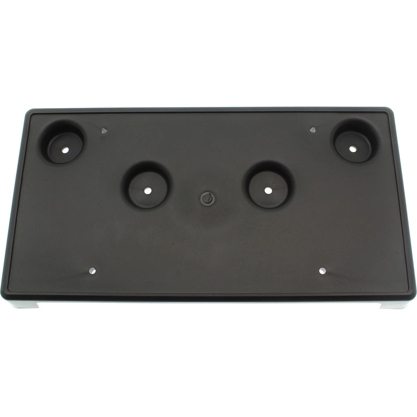 License Plate Bracket for Chevrolet Volt (2011-2015)