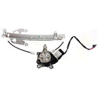 Window Regulator for Nissan Maxima (Rear Left)