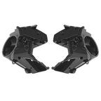 Painted Front Inner Speaker Fairing for Harley CVO Road Glide (2015–2024)