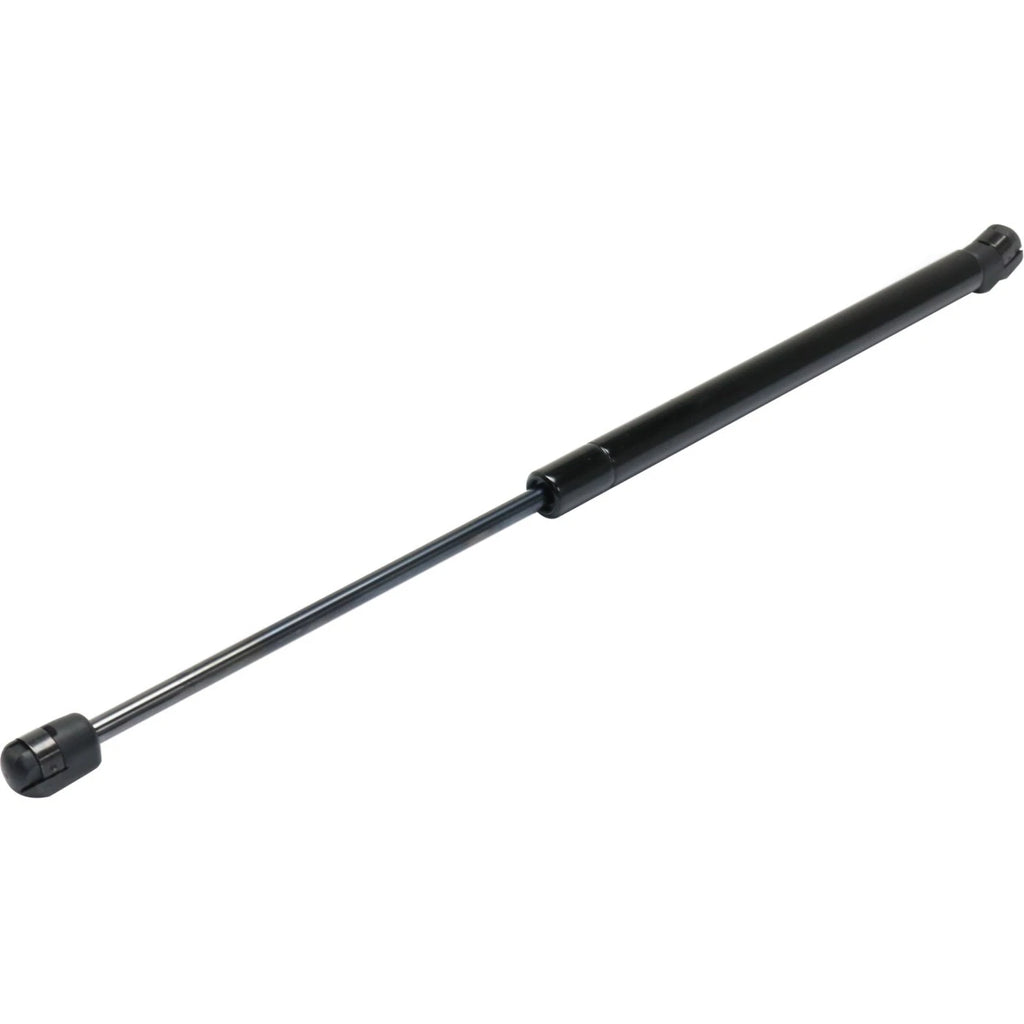 Hood Lift Supports for 4Runner (Right/Left)