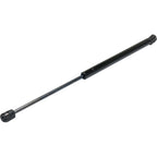 Hood Lift Supports for 4Runner (Right/Left)