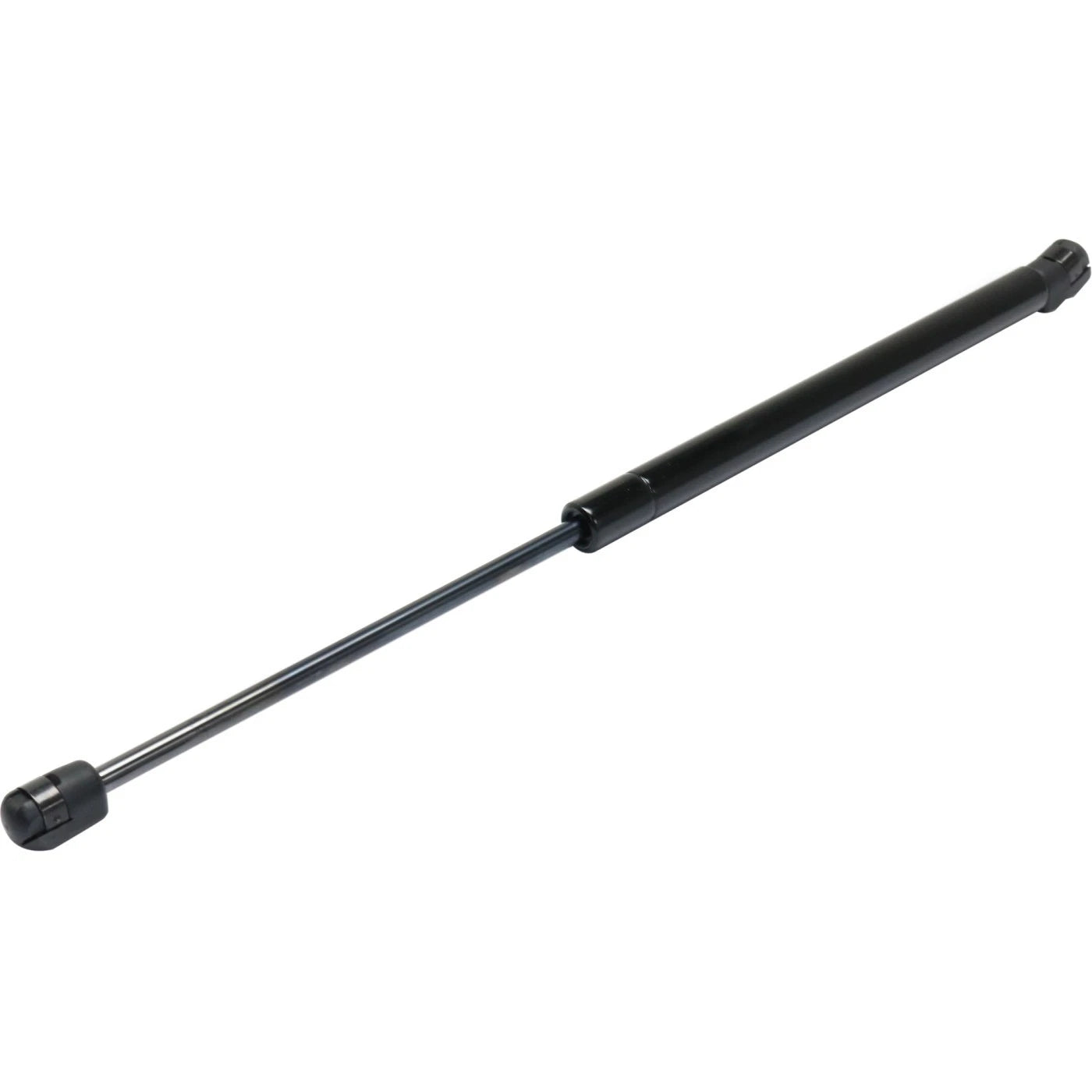 Hood Lift Supports for 4Runner (Right/Left)