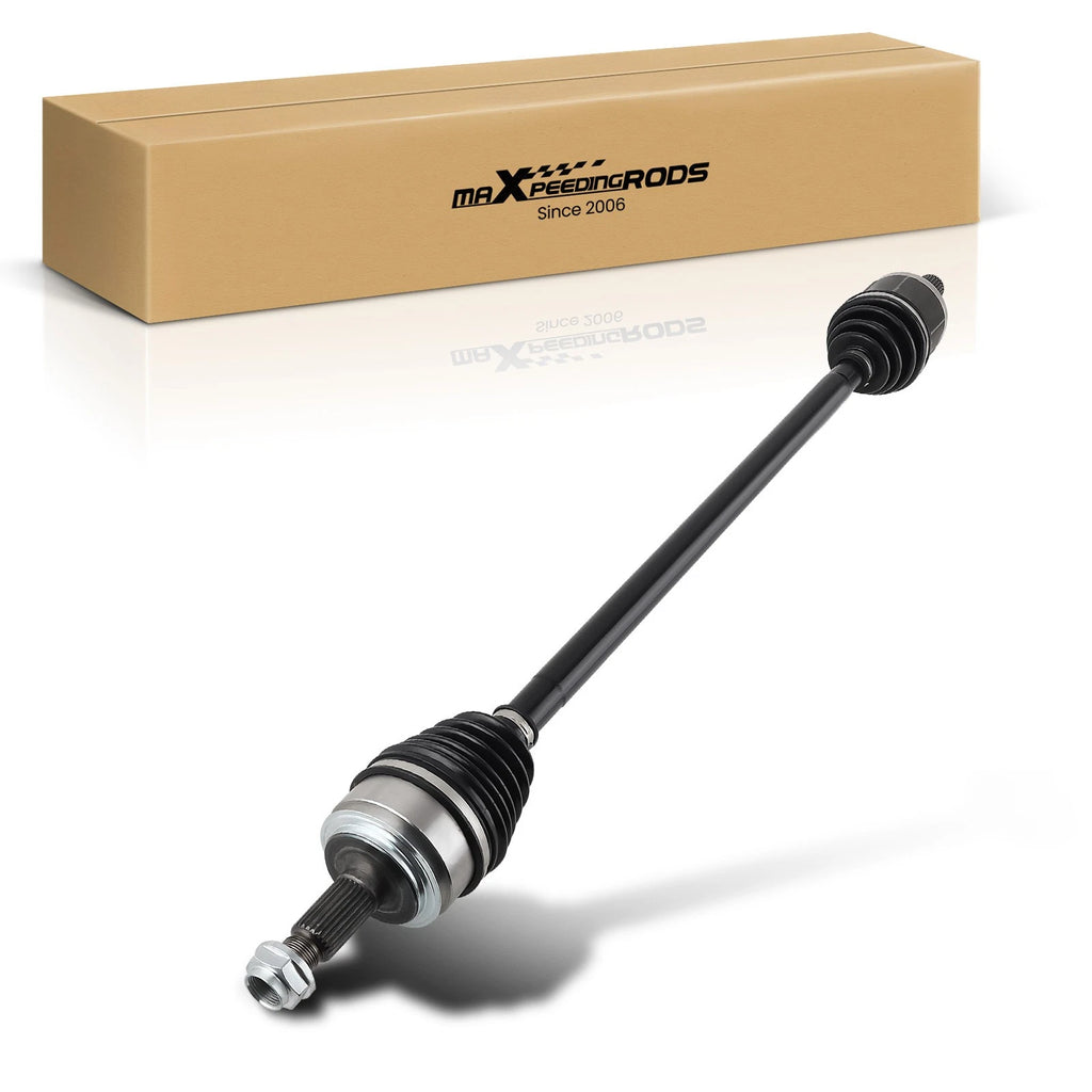 CV Half Shaft Axle for Honda Accord 2003–2007 Front Right Side
