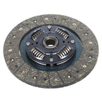 Clutch Kit for Mazda Probe 1993–2003, 626, MX-6, Protege, Mazdaspeed 2.0L