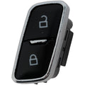 Door Lock Switches for F150 F450 (Front Driver Passenger Side)