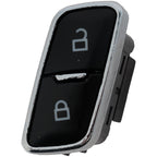 Door Lock Switches for F150 F450 (Front Driver Passenger Side)