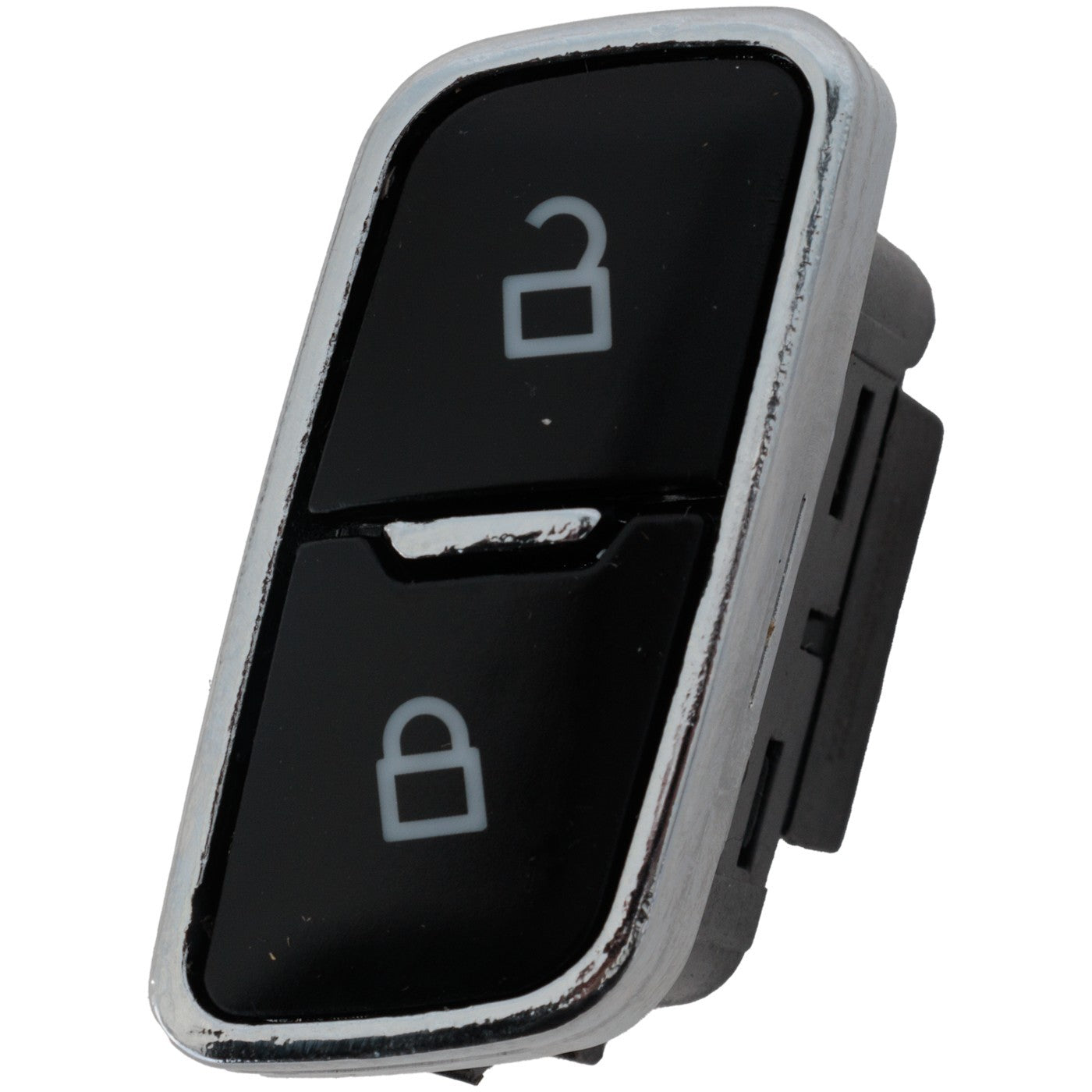 Door Lock Switches for F150 F450 (Front Driver Passenger Side)