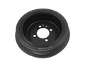 Engine Harmonic Balancer for Mazda MX3 1.6L 1994-1995 PW943ZZ