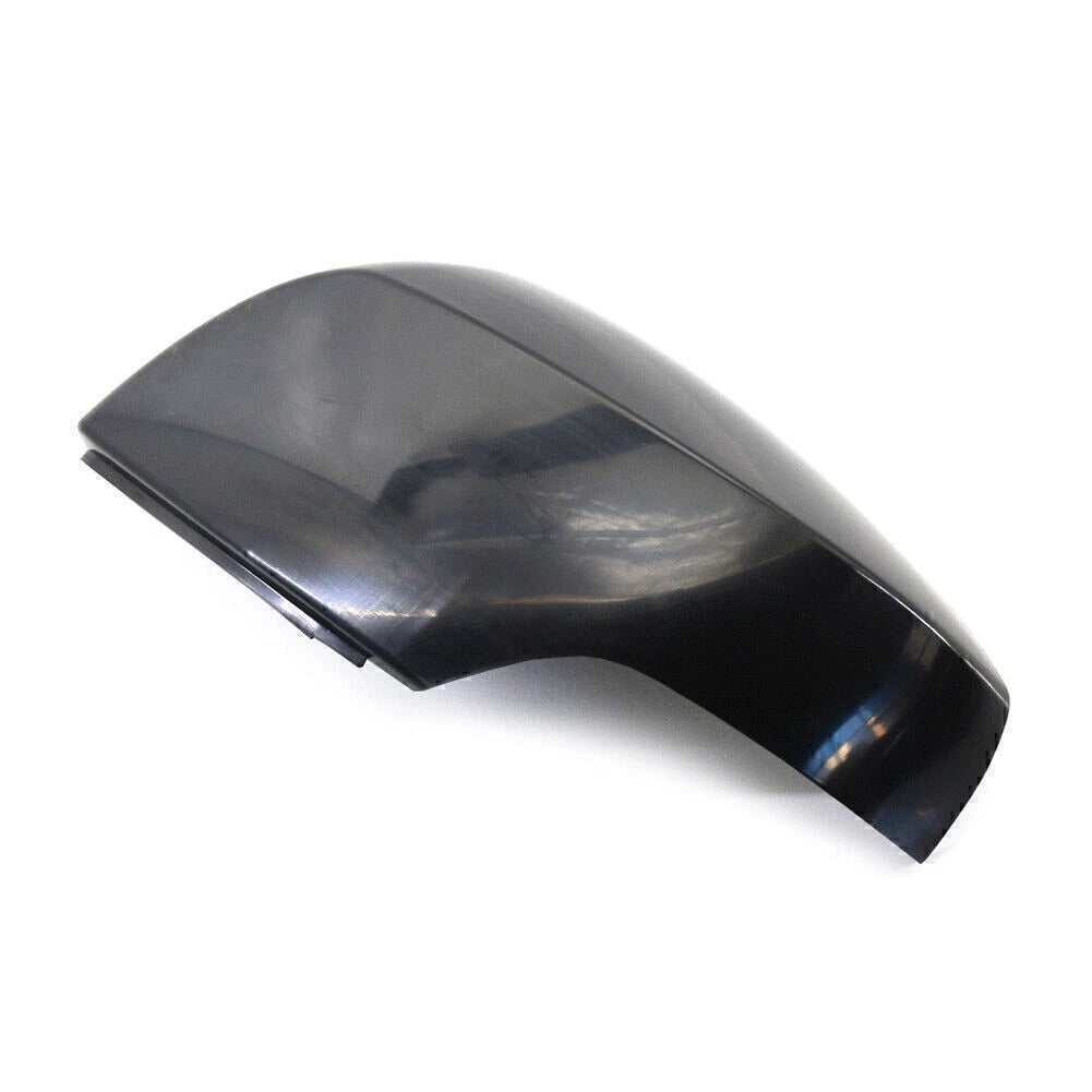 Rear Left Side View Mirror Cover Cap Trim for Subaru (2012–2018) 91059AJ210