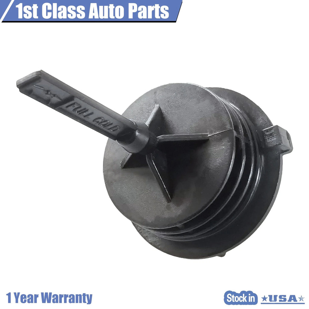 Power Steering Pump Cap for Ford F250 E350 Lincoln Town Car (1990-2002)