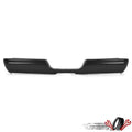 Rear Step Bumper Face Bar for Dodge Ram 1500 2500 3500 (1994–2002)