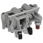 Variable Valve Timing Solenoid for Honda Accord Odyssey Pilot (2003-2015)